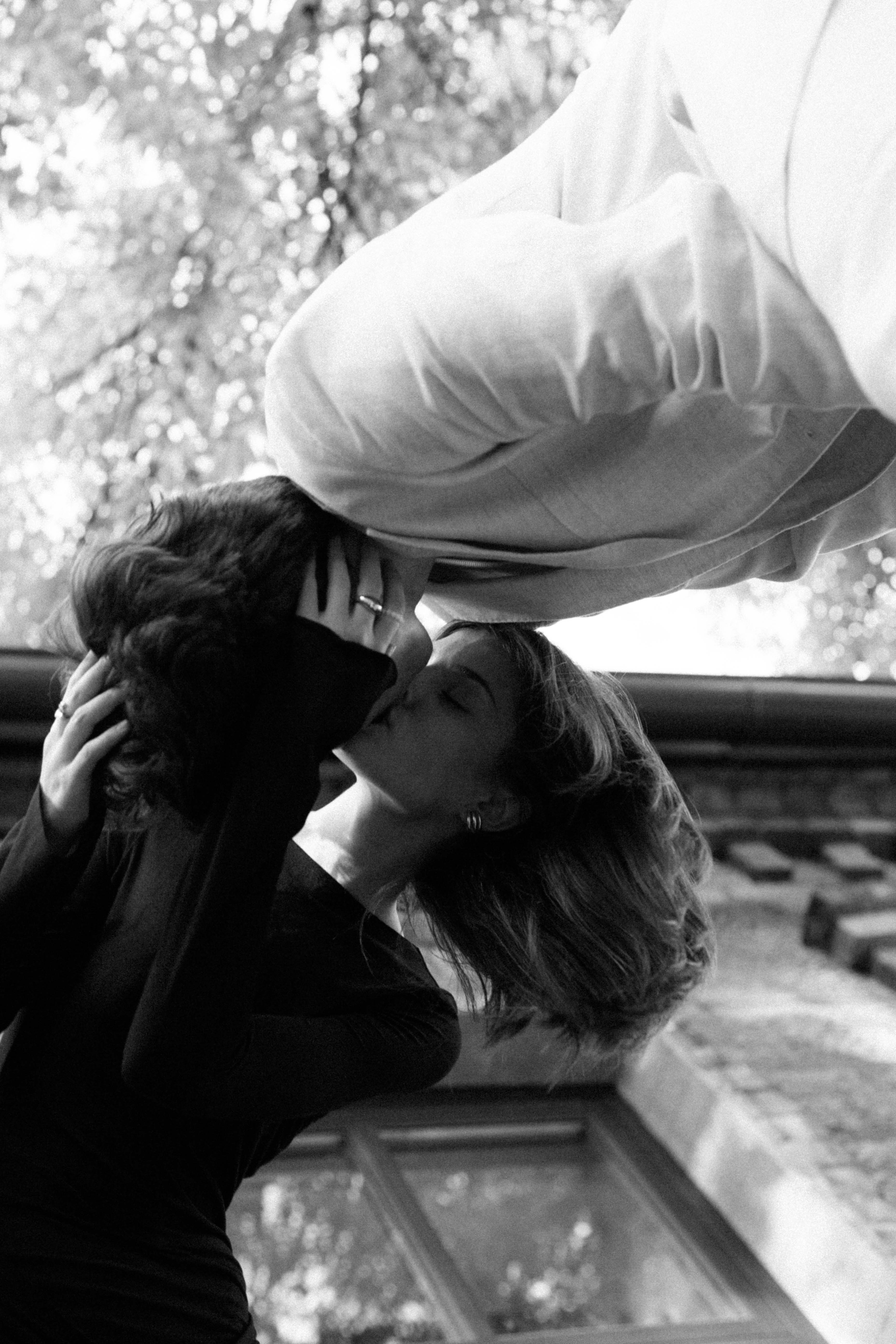 Lovestory фотосессия в Бресте и Минске