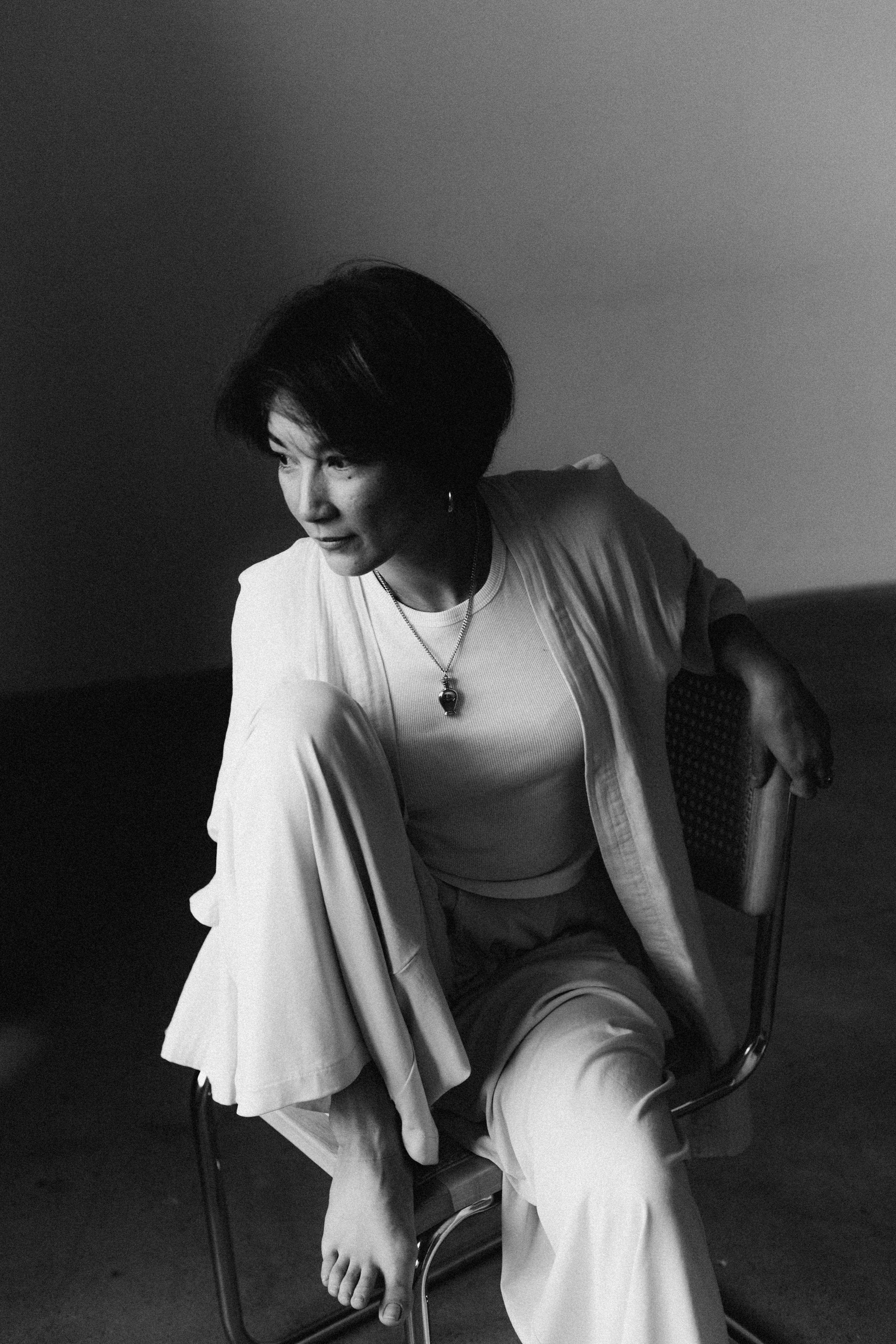 Портретная фотосессия в Бресте и Минске